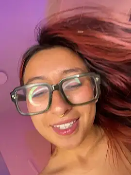 FoxyLauren