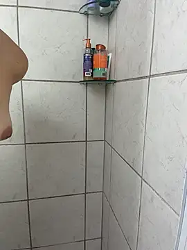 X-Chanel - SQUIRT