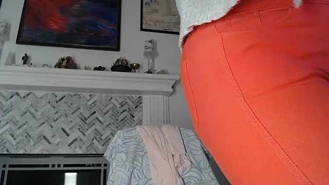 AuroraWillows - 💕Aurora Willows Love💕