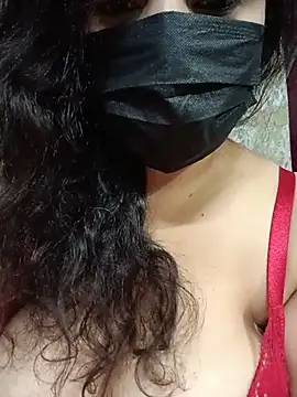 Hotsimmii