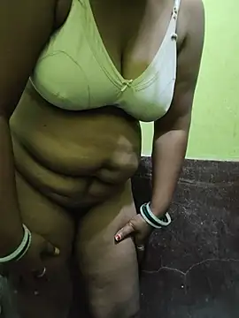 Monikahot - Pussy fingering
