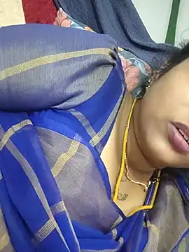 Jillukutty143