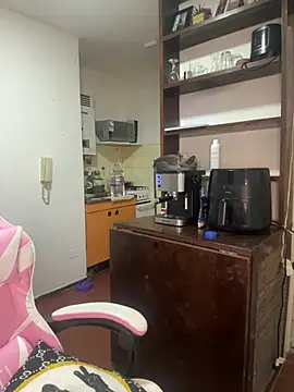 Bellatentacion2026 - Sacarme la ropita
