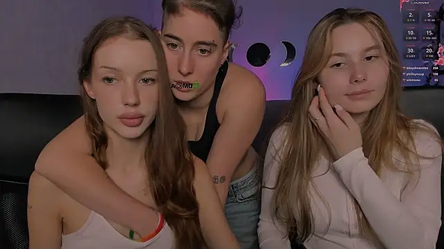 Khloebeauty - handbra