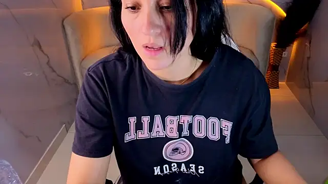 Alisson_tx_ - FLASH ASS 🍑x6