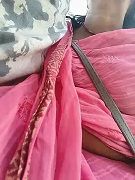 Ass_big_girl - Nude show