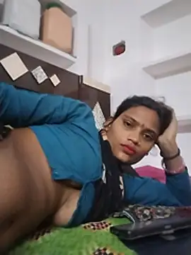 Ishani_sharmaa