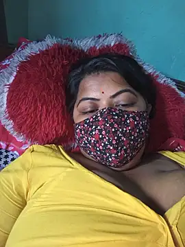 Priya_bindass - Pussy show 🔥🔥🥵🥵