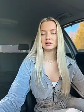 Devill_Angel_ - Make my pussy really good 💦LT-🎁