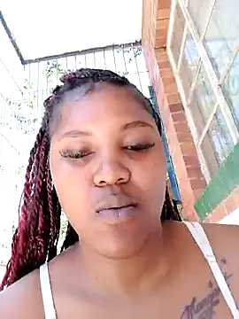Charmainexxx - Birthday Goal 26 Oct xxx