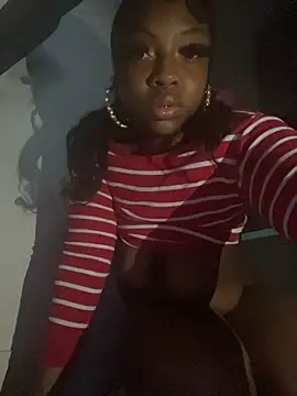 Cocochanel4567 - Twerk 💋😘