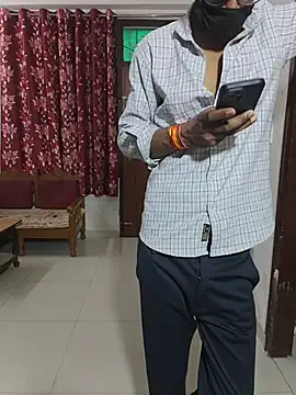 Jaanvisharmaaa