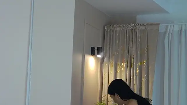 Kimberlly_Bell - bj tease