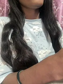 Priyaa_bold - pussy boobs full nude