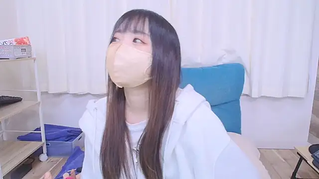 Asahi_hime_69 - えちえちめーたー💓