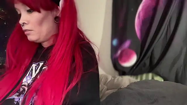 FRRANNKIE - sloppy bj king get my snap once goal met