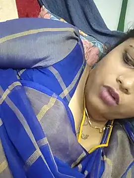 Jillukutty143