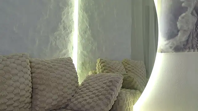 Moniqque - Naughty video for the last tipper