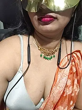 Sesiteluguammayi - 🥭boops 🥭🙈😘