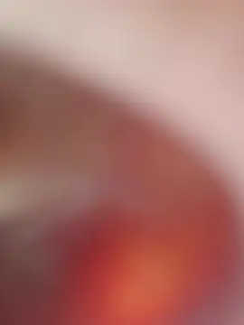 Wild_Witch - Finger ass