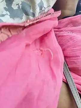 Ass_big_girl - Nude show