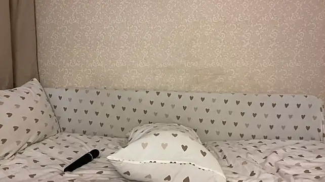 MatthewScheff - Play with pussy close up