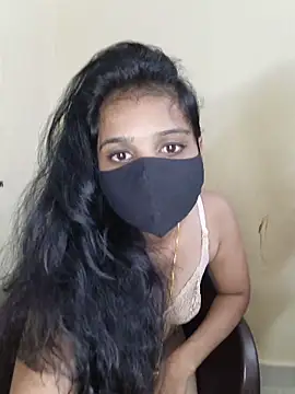 Cloudpush599 - Public sex