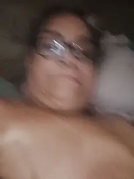 Delicy1