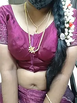 Lolida69thamil - Chocolate on full body ticket show