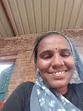 Priya_cutR - My modal saport please 💔💔💔💔💔