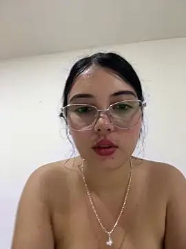 Valeria_allurin - GOTICS MILK BOOBS
