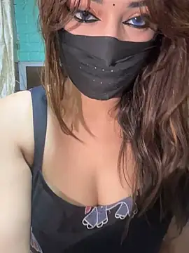 Hotty_indian_couple - Fingering pussy 5 min nd cum