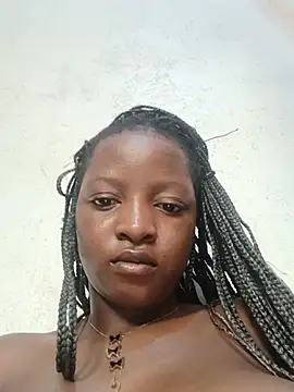 Smack_babe - Self sucking