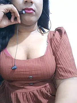 BeautyGirl_sara - Full nude with dance😋😍
