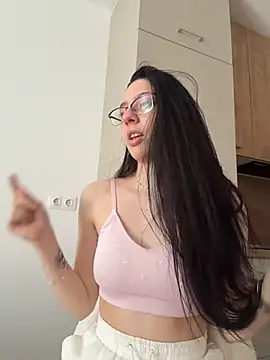 LuluPeach_ - Bless me with a big smilee
