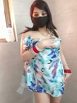 Hot_pooja2 - Pusssy fingering