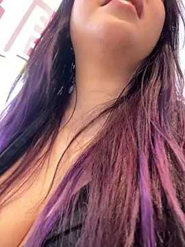 Lovelyanan