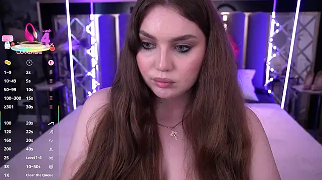 LuxSopphia - fucck pussyy