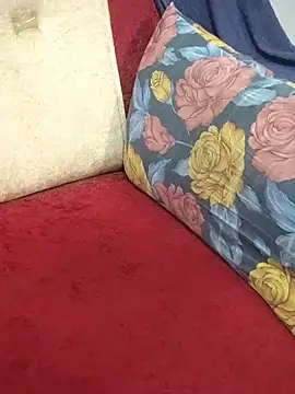 Jillukutty143