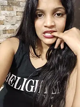 HIE-PIHU01 - Ass