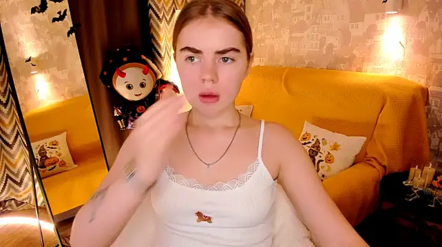 bubbleslina