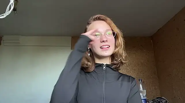 BrittanyLebowitz - kiss you