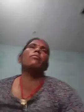 Rachana_Lodhi - Pussy Show Private cell me