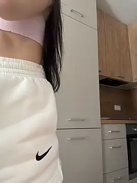 LuluPeach_ - Bless me with a big smilee
