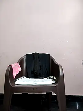 Kiritika_1 - Full naked pussy show