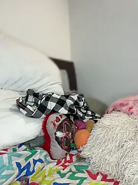 Lunaapppp - Ride dildo