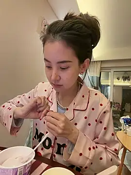 Gigi_UwU_ - 全裸跳舞💃🏻naked dance