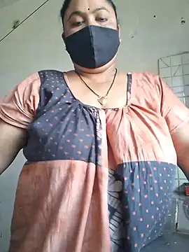 Rani130