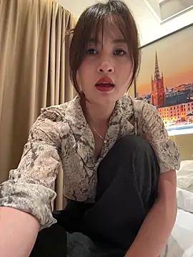 Huihui_520 - 最后完成目标的哥哥控制小粉3分钟