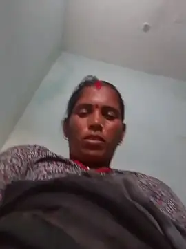 Rachana_Lodhi - Pussy Show Private cell me